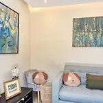 Villa Santa Madalena, A In Madeira Arco da Calheta (Madeira)