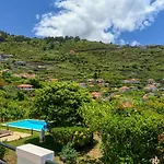 Santa Madalena, A In Madeira Arco da Calheta (Madeira)