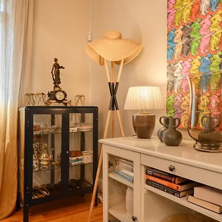 Santa Madalena, A In Madeira