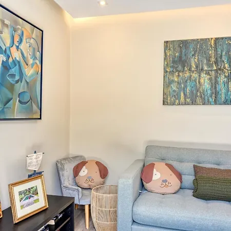 Villa Santa Madalena, A In Madeira Calheta (Madeira)