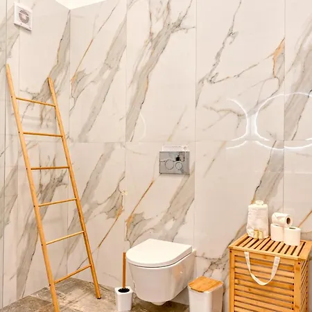 Santa Madalena, A In Madeira