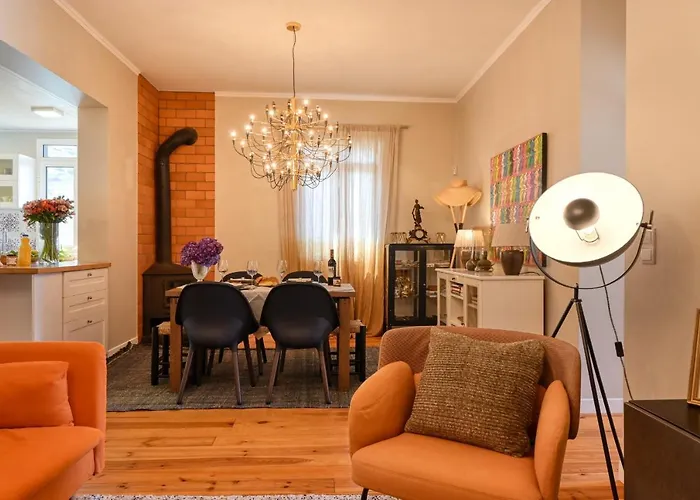 Villa Santa Madalena, A In Madeira Arco da Calheta (Madeira)