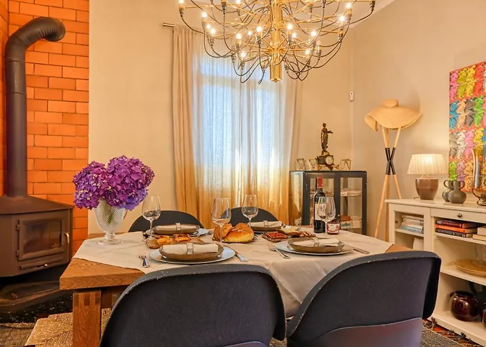 Santa Madalena, A In Madeira Arco da Calheta (Madeira)