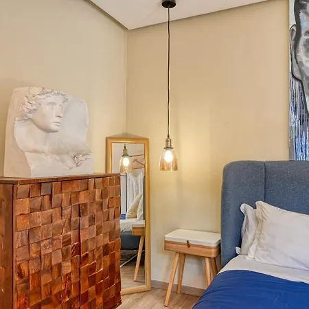 Santa Madalena, A In Madeira