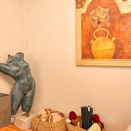 וילה Santa Madalena, A In Madeira