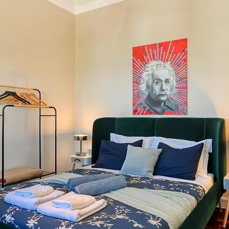 Santa Madalena, A In Madeira Вилла Арку-да-Кальета