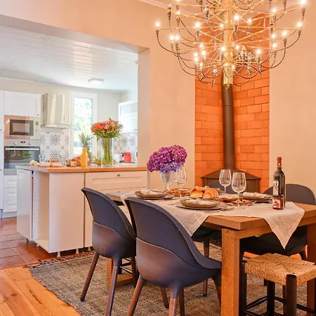 Santa Madalena, A In Madeira ארקו דה קלחטה