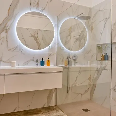 Santa Madalena, A In Madeira