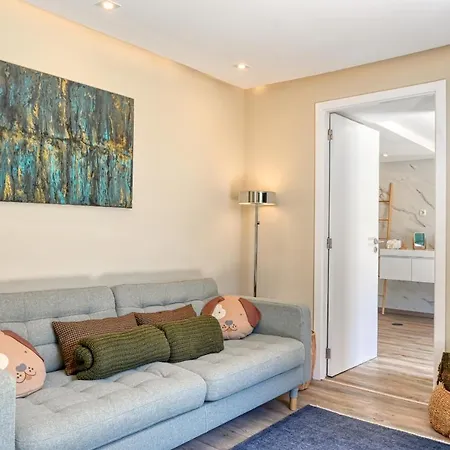 Santa Madalena, A In Madeira * ארקו דה קלחטה