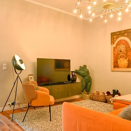 Santa Madalena, A In Madeira Вилла