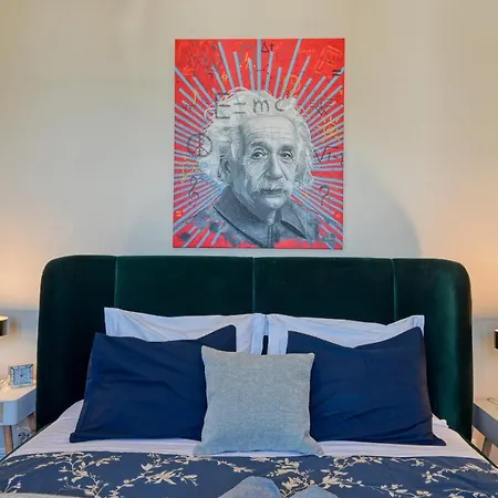 Santa Madalena, A In Madeira וילה *