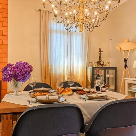 Santa Madalena, A In Madeira Арку-да-Кальета