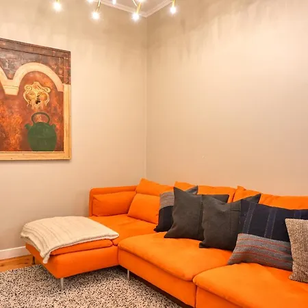 וילה Santa Madalena, A In Madeira