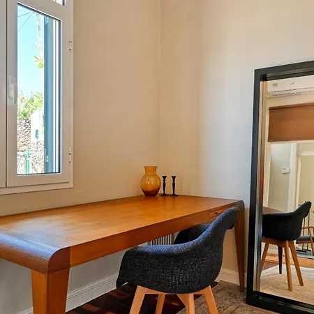 Вилла Santa Madalena, A In Madeira *