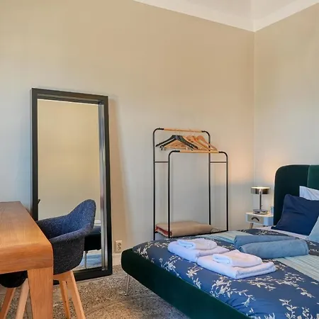 Santa Madalena, A In Madeira