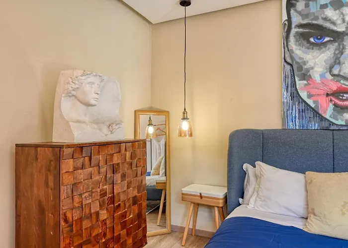 Santa Madalena, A In Madeira