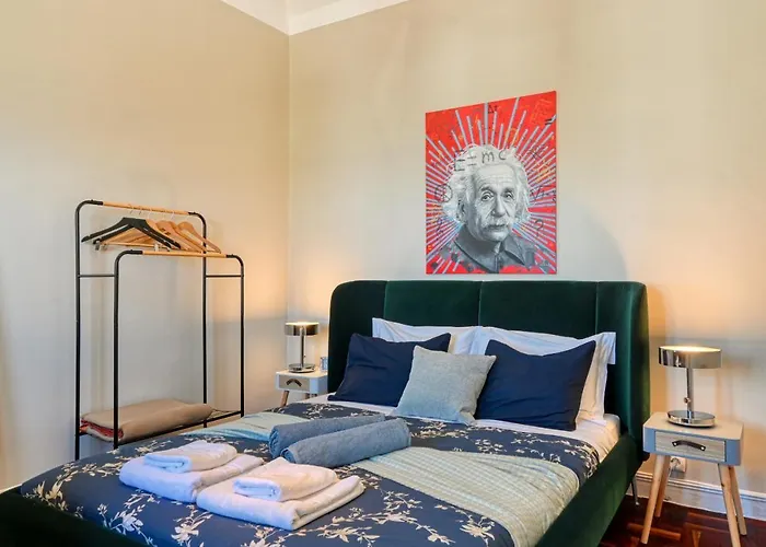 Santa Madalena, A In Madeira ヴィラ アルコ・ダ・カリェタ