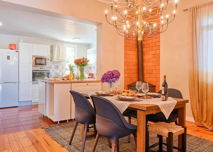 Santa Madalena, A In Madeira Arco da Calheta (Madeira)