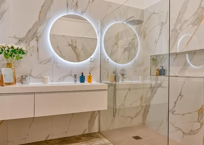 Santa Madalena, A In Madeira