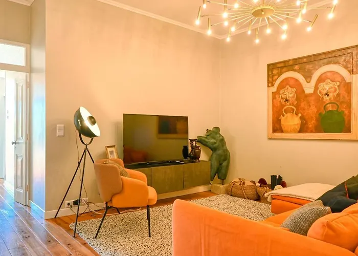 Santa Madalena, A In Madeira Vila