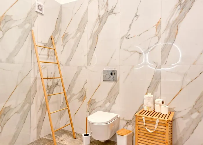 Santa Madalena, A In Madeira